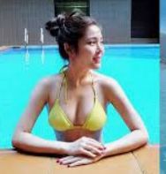 杨安琪