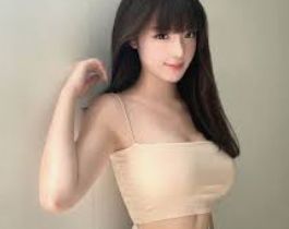窦昊然