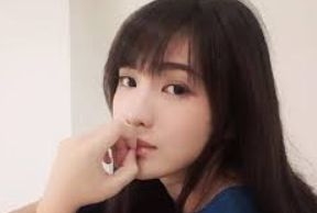 旗舰资料组合页